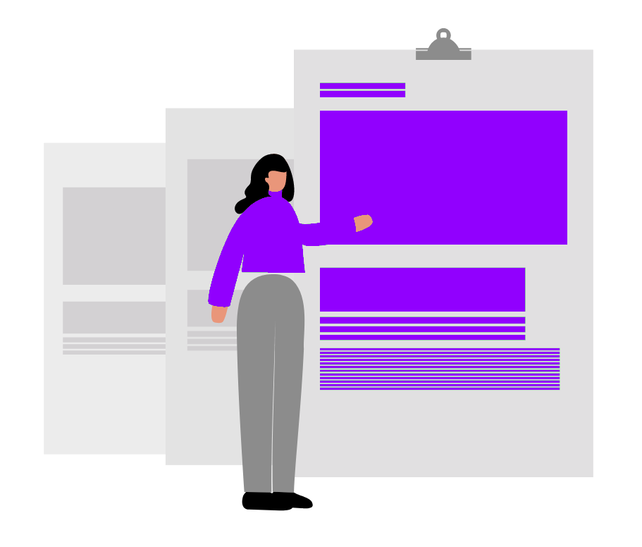 Phantoms Workspace - Digital Innovation Team